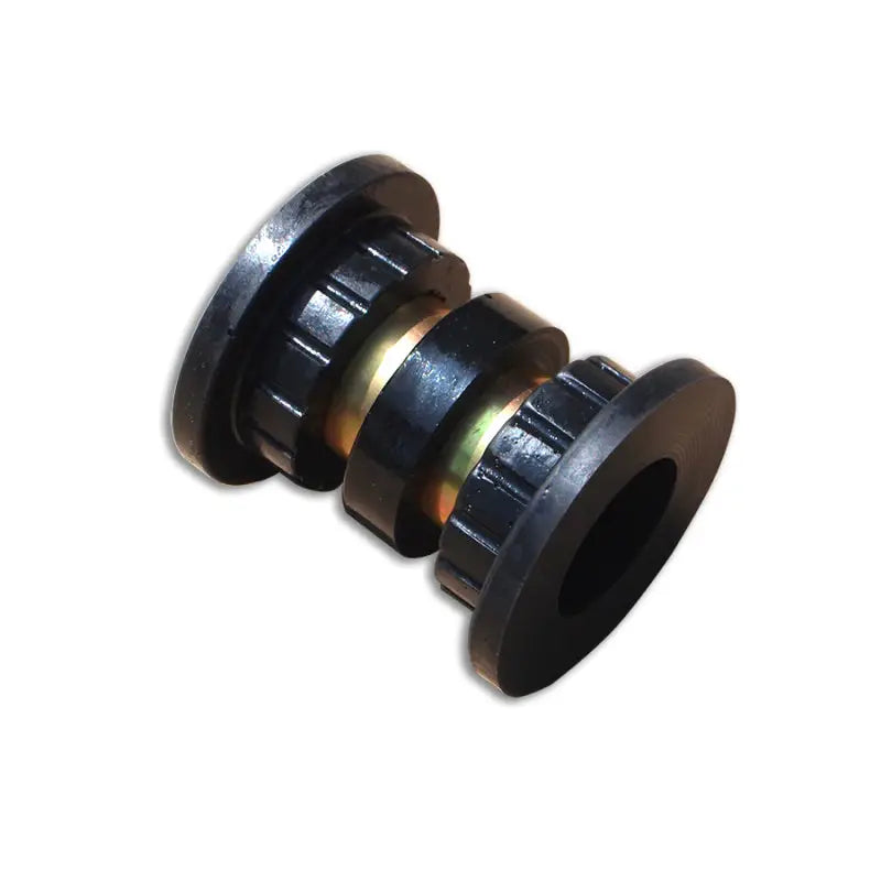 ICON 21041 RR LOWER ADJ LINK KT