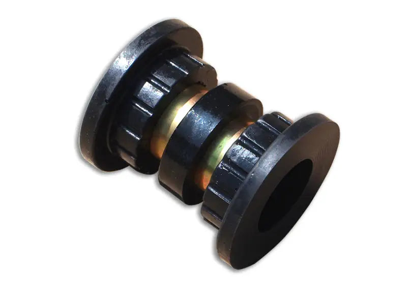 ICON 07-18 Jeep Wrangler JK Rear Lower Adj Link Kit - 21041