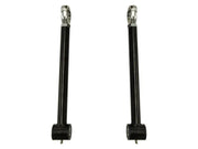 ICON 07-18 Jeep Wrangler JK Rear Lower Adj Link Kit - 21041