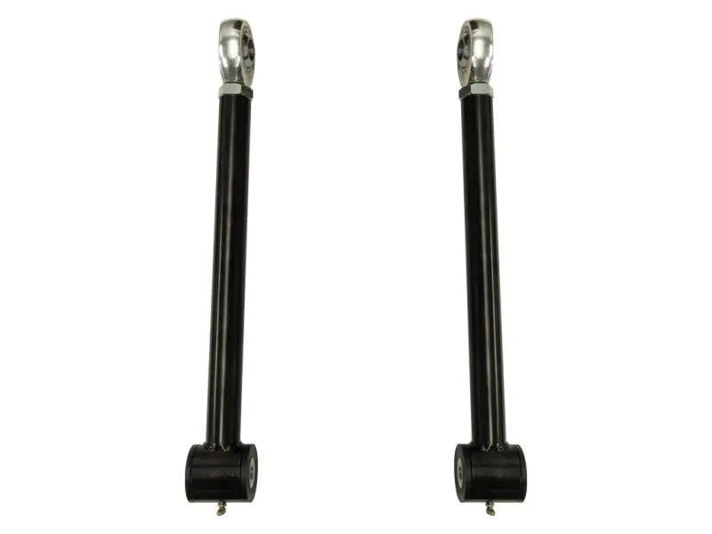 ICON 07-18 Jeep Wrangler JK Rear Lower Adj Link Kit - 21041