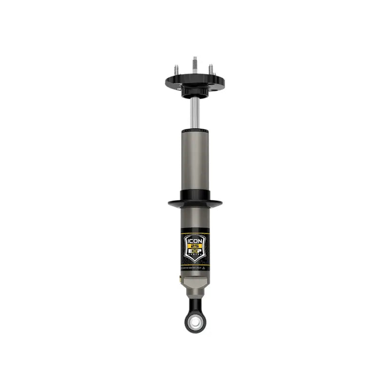 ICON 58655 ICON 07-21 Toyota Tundra 2.5 EXP Front Coilover Shock