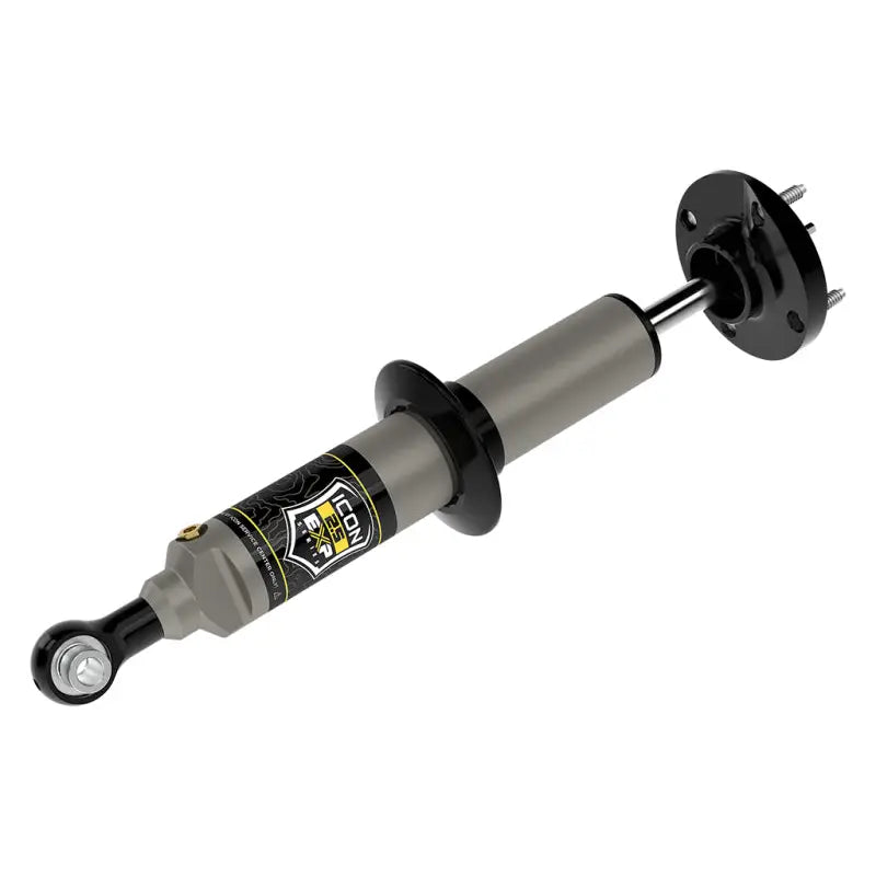 ICON 58655 ICON 07-21 Toyota Tundra 2.5 EXP Front Coilover Shock
