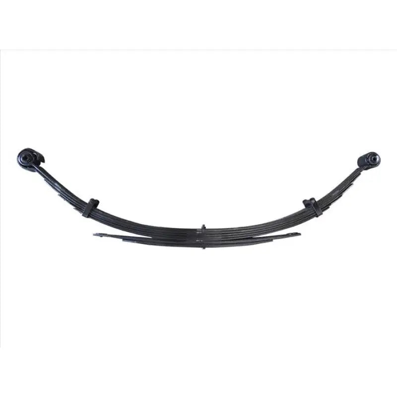 ICON 168505A ICON 08-16 Ford F-250/F-350 Rear 5in Leaf Spring Pack - 168505A
