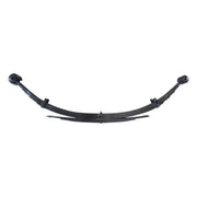 ICON 168505A ICON 08-16 Ford F-250/F-350 Rear 5in Leaf Spring Pack - 168505A