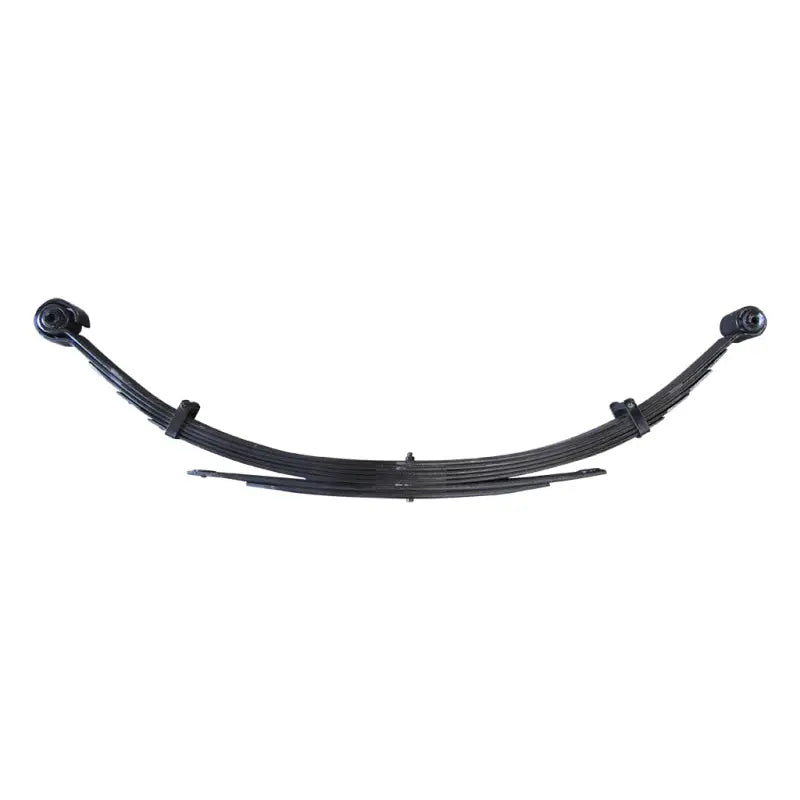 ICON 168505A ICON 08-16 Ford F-250/F-350 Rear 5in Leaf Spring Pack - 168505A