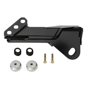 ICON 64039 ICON 08-Up Ford F-250/F-350 FSD Track Bar Bump Steer Bracket Kit (for Lift Between 2.5in-4.5in) - 64039