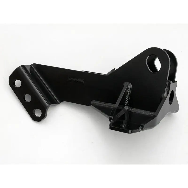 ICON 64039 ICON 08-Up Ford F-250/F-350 FSD Track Bar Bump Steer Bracket Kit (for Lift Between 2.5in-4.5in) - 64039