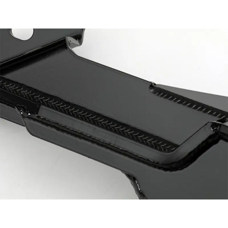 ICON 64039 ICON 08-Up Ford F-250/F-350 FSD Track Bar Bump Steer Bracket Kit (for Lift Between 2.5in-4.5in) - 64039