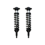 ICON 91700 ICON 09-13 Ford F-150 4WD 0-2.63in 2.5 Series Shocks VS IR Coilover Kit - 91700