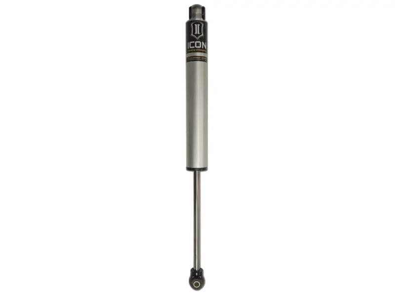 ICON 09-18 Ram 1500 1-3in Rear 2.0 Series Aluminum Shocks VS IR - 216524