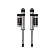 ICON 217715P ICON 09-18 Ram 1500 0-3in Rear 2.5 Series Shocks VS PB - Pair - 217715P