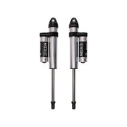 ICON 09-18 Ram 1500 0-3in Rear 2.5 Series Shocks VS PB - Pair - 217715P