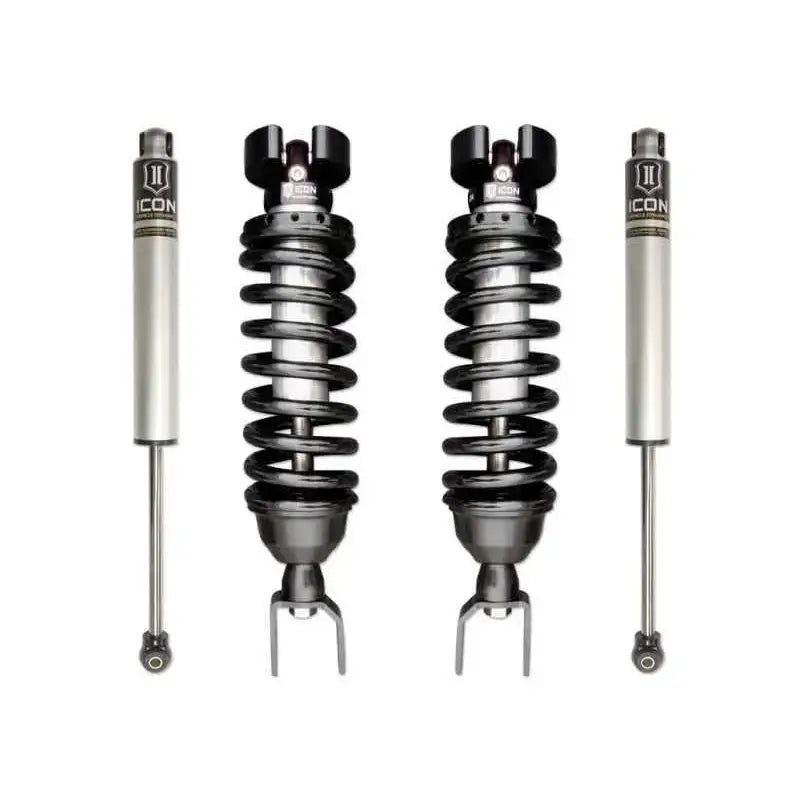 ICON K213001