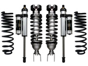 ICON K213003