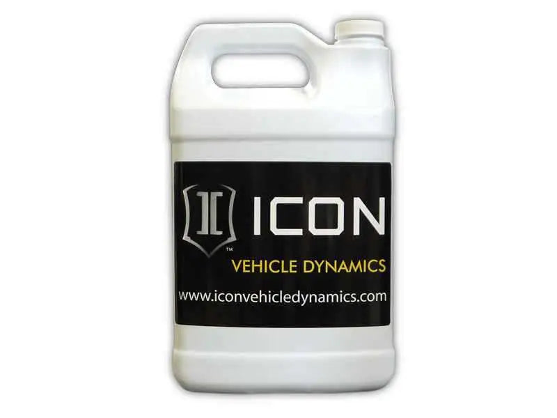 ICON 254100G