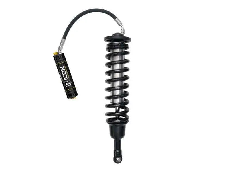 ICON 95000L