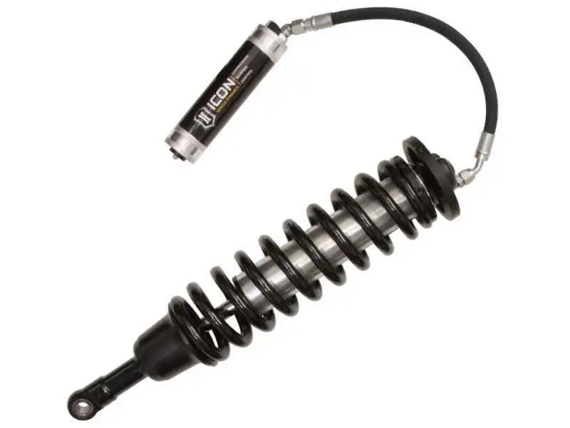 ICON 95000R