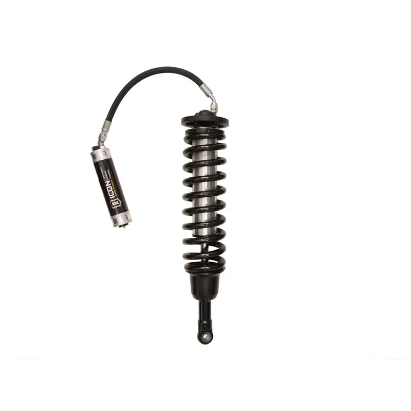 ICON 95000L ICON 10-14 Ford Raptor Front 3.0 Series Shocks VS RR CDCV Coilover Kit - Driver Side - 95000L