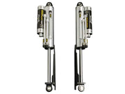 ICON ICON 10-14 Ford Raptor Rear 3.0 Zeta Series Shocks PB - Pair