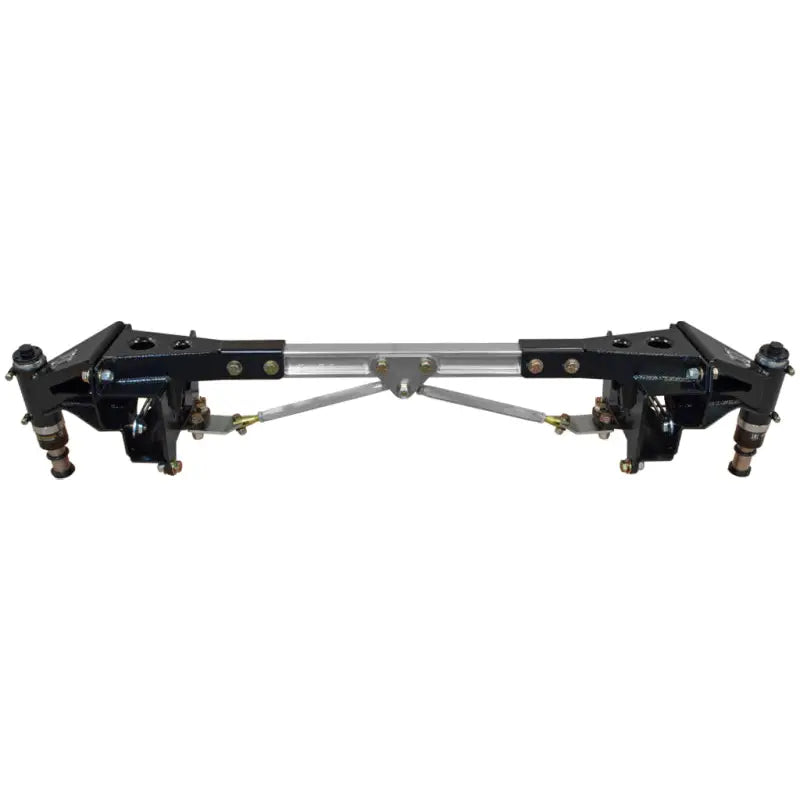 ICON 95120 ICON 10-14 Ford Raptor Rear Hyd Bump Stop Kit - 95120
