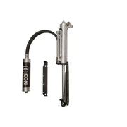 ICON 10-14 Ford Raptor RXT 3.0 Zeta Series Shocks  RR - Driver Side Only - 95201L