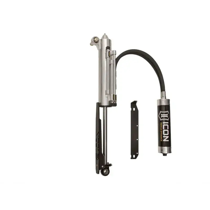 ICON 10-14 Ford Raptor RXT 3.0 Zeta Series Shocks  RR - Passenger Side Only - 95201R