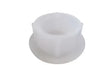 Icon 12509 Spin Fitting 1' Fpt Quality fresh water tank fill adapter from Icon
