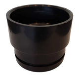 12511 Waste Holding Tank Fitting