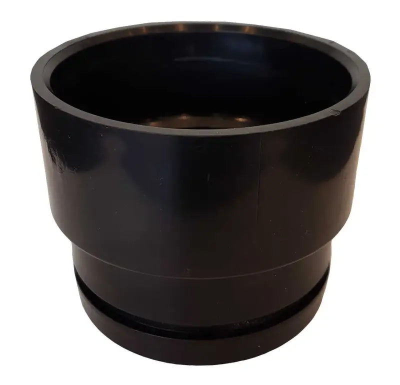 12511 Waste Holding Tank Fitting