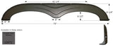 12572 Fender Skirt