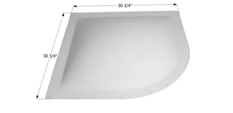 12591 Skylight