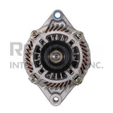 12738 Fresh Water Tank