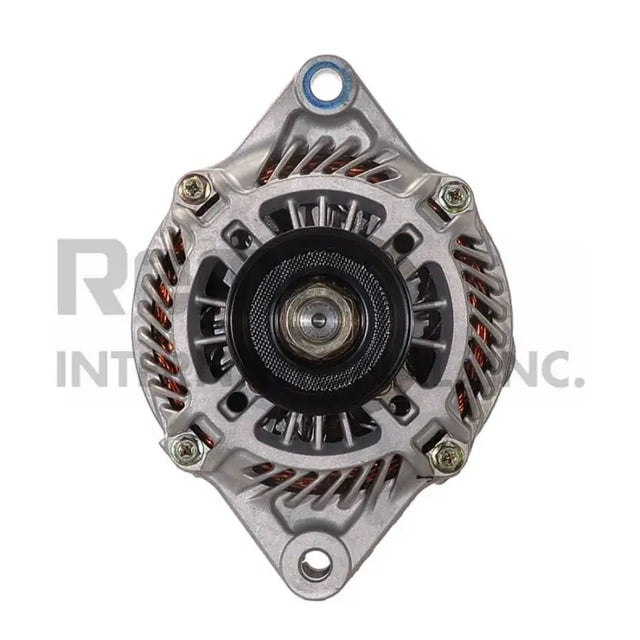 12738 Fresh Water Tank