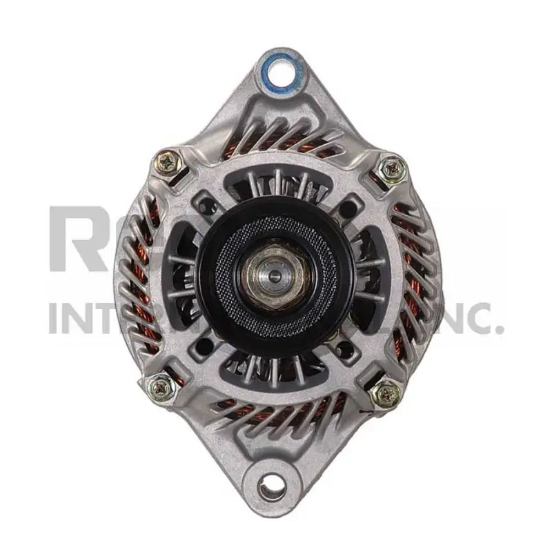 12738 Fresh Water Tank