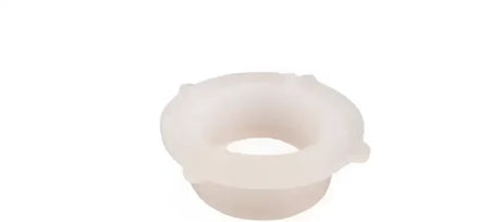 Icon 14014 Spin Fitting Flush 1 14' Fpt Quality fresh water tank fill adapter from Icon