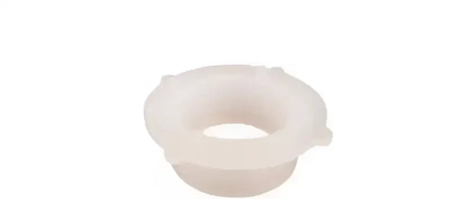 Icon 14014 Spin Fitting Flush 1 14' Fpt Quality fresh water tank fill adapter from Icon