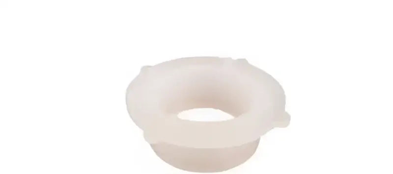 Icon 14014 Spin Fitting Flush 1 14' Fpt Quality fresh water tank fill adapter from Icon