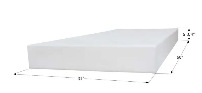 14051 Fresh Water Tank