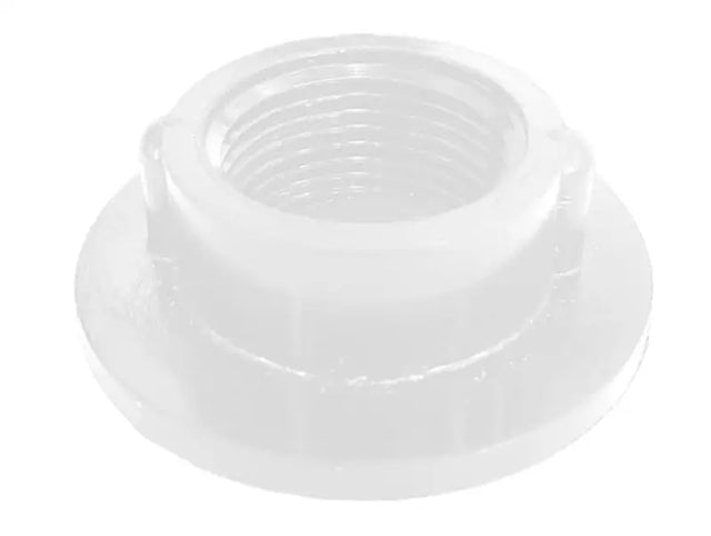 Icon 14171 Spin Fitting 34' Fpt Quality fresh water tank fill adapter from Icon