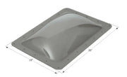 14267 Skylight