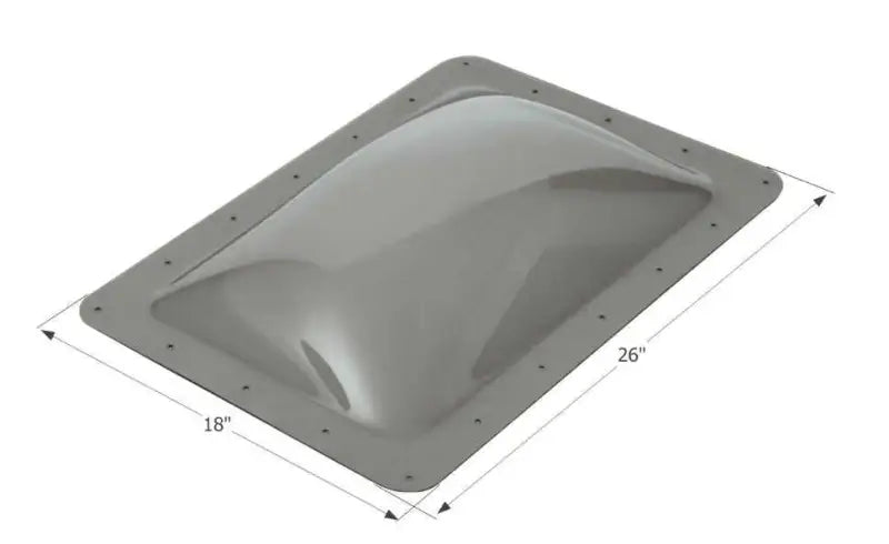 14267 Skylight
