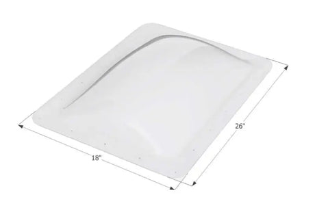 14268 Skylight