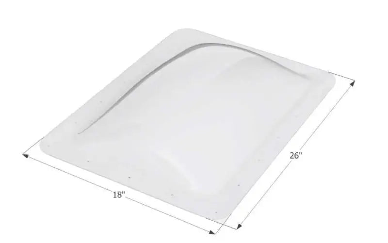 14268 Skylight