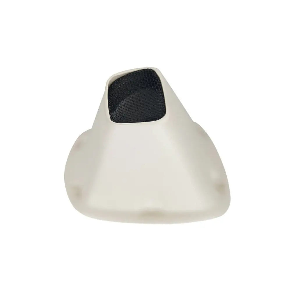 Icon 14299