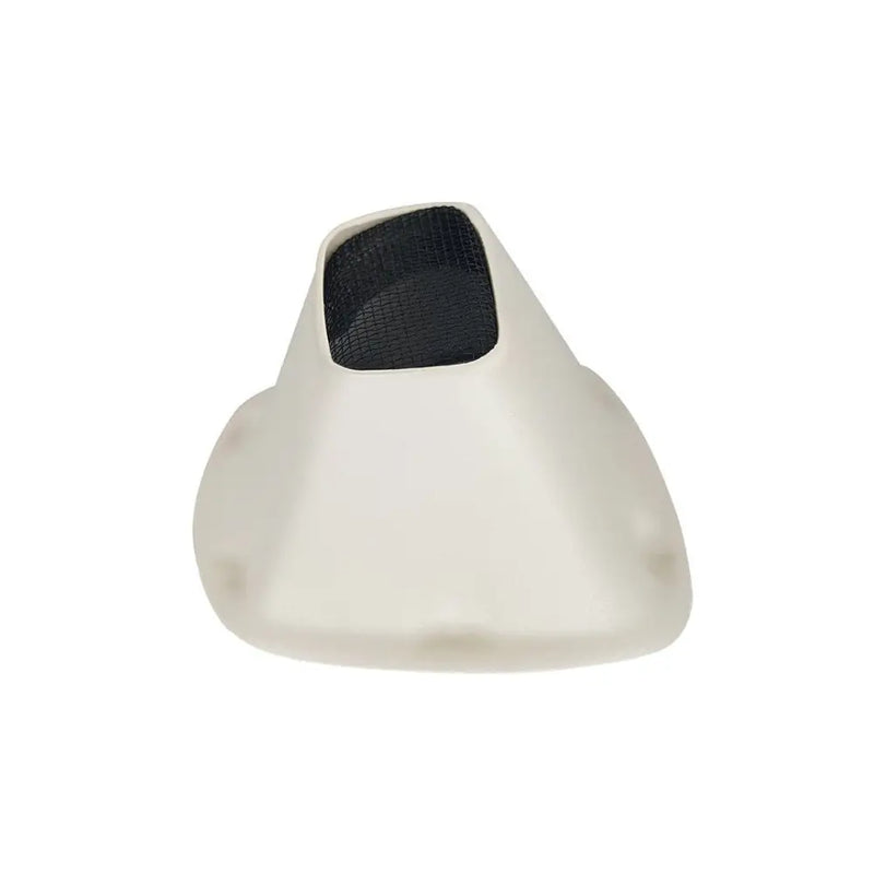 Icon 14299