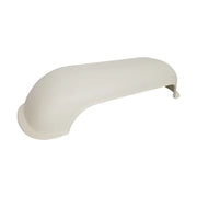 Icon 14305 - White