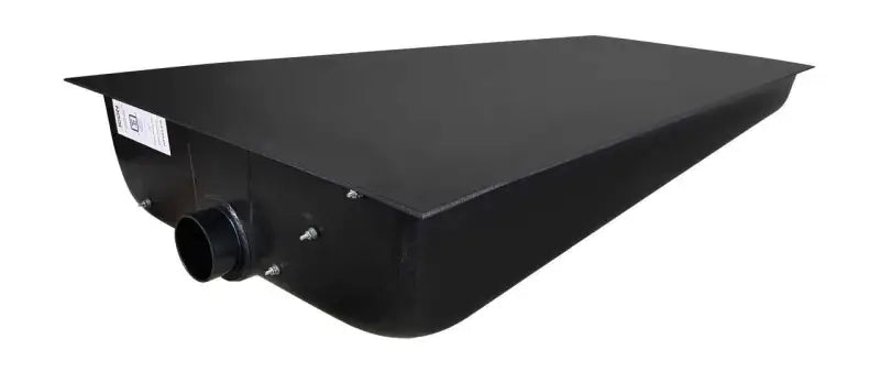 14320 Waste Holding Tank