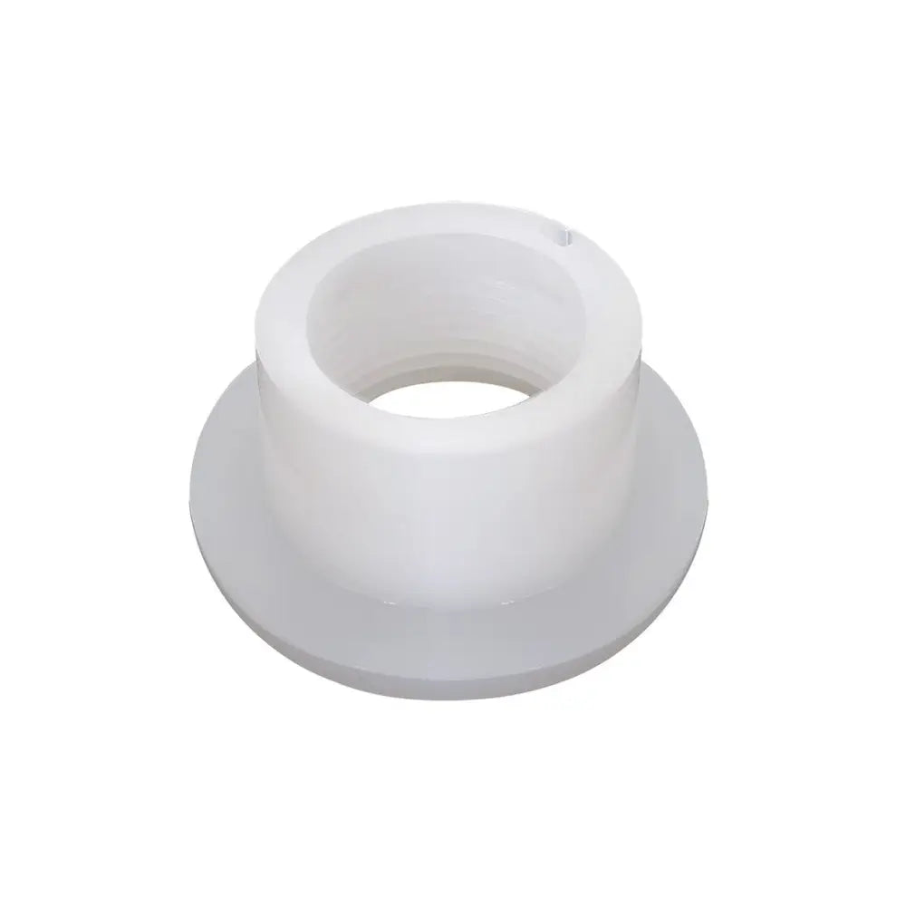 Icon Made In USA Fresh Water Tank Fill Adapter 14664 - Flush Threaded Fpt Spin Weld Fit