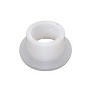 Icon Made In USA Fresh Water Tank Fill Adapter 14664 - Flush Threaded Fpt Spin Weld Fit