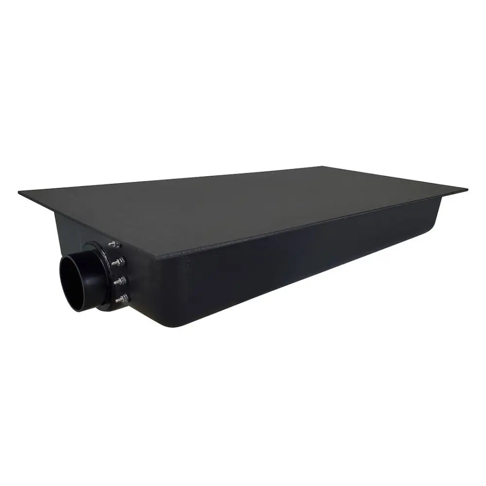 Icon 14783 Waste Holding Tank